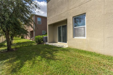 Copropriété à vendre à Orlando, Floride: 3 chambres, 135.73 m2 № 1351496 - photo 7