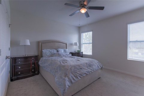 Copropriété à vendre à Orlando, Floride: 3 chambres, 135.73 m2 № 1351496 - photo 21