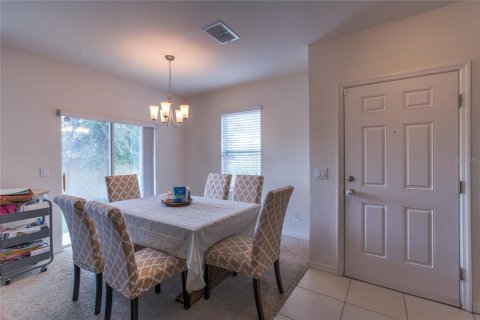 Condo in Orlando, Florida, 3 bedrooms  № 1351496 - photo 8