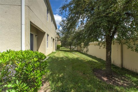 Copropriété à vendre à Orlando, Floride: 3 chambres, 135.73 m2 № 1351496 - photo 6