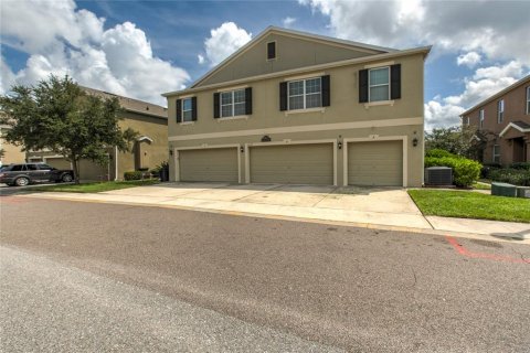 Copropriété à vendre à Orlando, Floride: 3 chambres, 135.73 m2 № 1351496 - photo 2