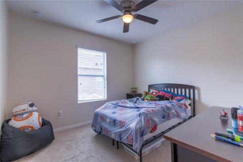 Condo in Orlando, Florida, 3 bedrooms  № 1351496 - photo 19