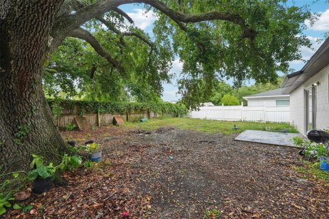 Villa ou maison à vendre à Kissimmee, Floride: 3 chambres, 105.91 m2 № 1333916 - photo 21