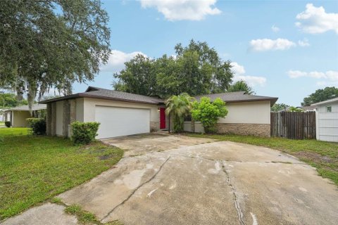 Villa ou maison à vendre à Kissimmee, Floride: 3 chambres, 105.91 m2 № 1333916 - photo 2