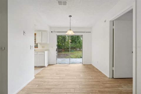 Villa ou maison à vendre à Kissimmee, Floride: 3 chambres, 105.91 m2 № 1333916 - photo 8