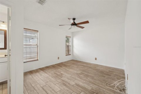 Casa en venta en Kissimmee, Florida, 3 dormitorios, 105.91 m2 № 1333916 - foto 12