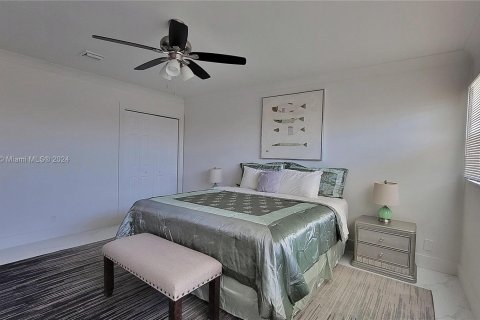 Copropriété à vendre à Hallandale Beach, Floride: 3 chambres, 157.93 m2 № 1269434 - photo 22