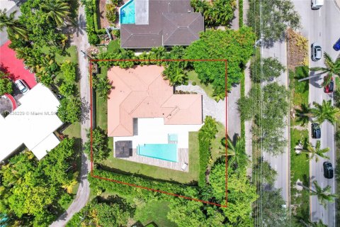 Casa en venta en Miami Shores, Florida, 3 dormitorios, 197.7 m2 № 1306321 - foto 15