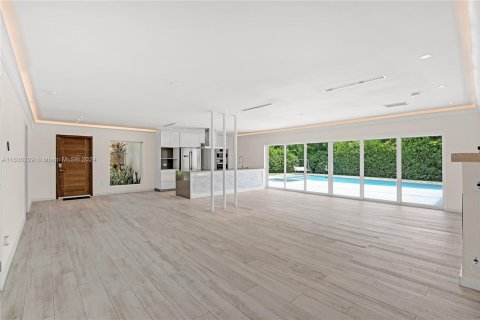 Villa ou maison à vendre à Miami Shores, Floride: 3 chambres, 197.7 m2 № 1306321 - photo 6