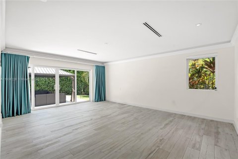 Villa ou maison à vendre à Miami Shores, Floride: 3 chambres, 197.7 m2 № 1306321 - photo 7