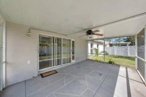 Casa en venta en Land O' Lakes, Florida, 4 dormitorios, 179.86 m2 № 1285313 - foto 28