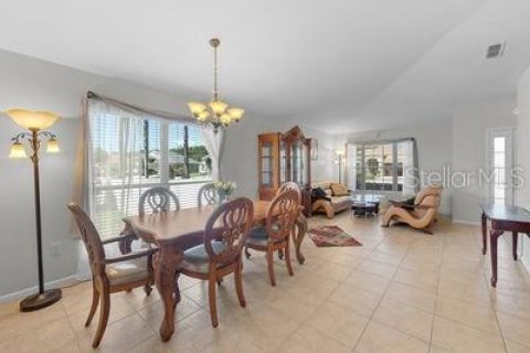 Casa en venta en Land O' Lakes, Florida, 4 dormitorios, 179.86 m2 № 1285313 - foto 9