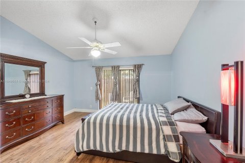 Touwnhouse à vendre à Boynton Beach, Floride: 2 chambres, 116.87 m2 № 1332449 - photo 20