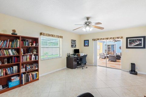 Casa en venta en Sunrise, Florida, 4 dormitorios, 214.33 m2 № 1226720 - foto 7