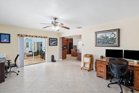 Casa en venta en Sunrise, Florida, 4 dormitorios, 214.33 m2 № 1226720 - foto 6