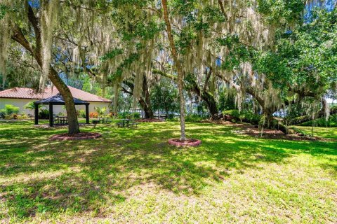 Terreno en venta en DeLand, Florida № 1296272 - foto 16