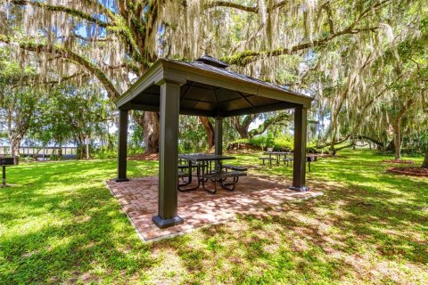 Terreno en venta en DeLand, Florida № 1296272 - foto 14