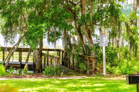 Terreno en venta en DeLand, Florida № 1296272 - foto 17