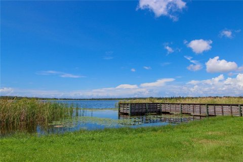 Terreno en venta en Saint Petersburg, Florida № 1357496 - foto 4