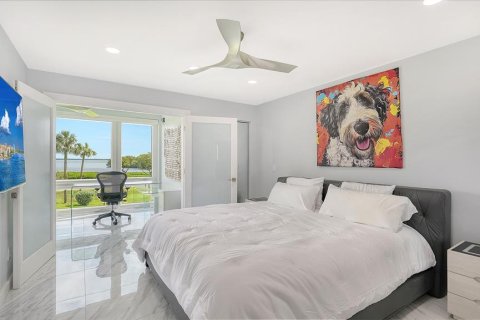 Copropriété à vendre à Longboat Key, Floride: 2 chambres, 121.89 m2 № 1378389 - photo 19