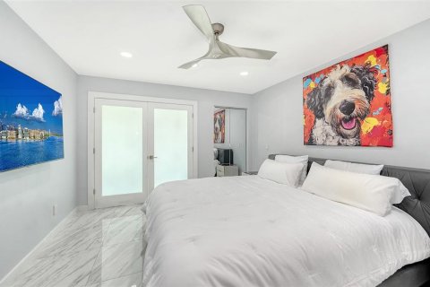 Copropriété à vendre à Longboat Key, Floride: 2 chambres, 121.89 m2 № 1378389 - photo 18