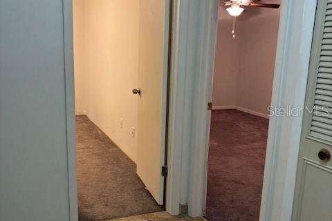 Condo in Tampa, Florida, 2 bedrooms  № 1378362 - photo 11