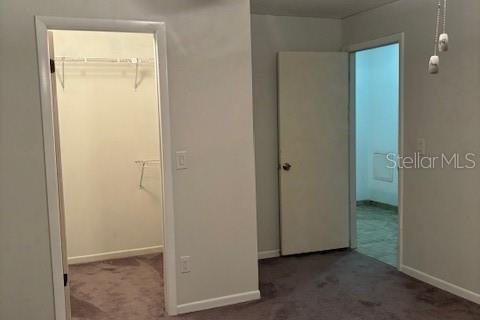 Condo in Tampa, Florida, 2 bedrooms  № 1378362 - photo 14