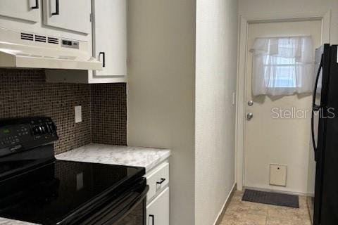 Condo in Tampa, Florida, 2 bedrooms  № 1378362 - photo 7