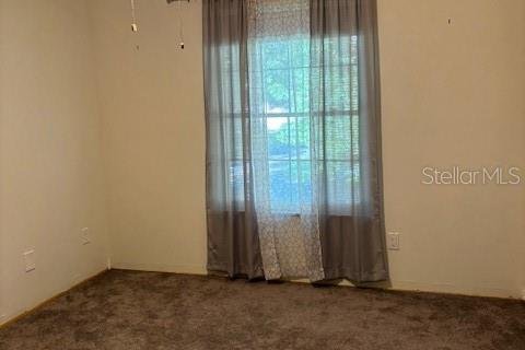 Condo in Tampa, Florida, 2 bedrooms  № 1378362 - photo 15