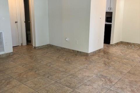 Copropriété à vendre à Tampa, Floride: 2 chambres, 102.56 m2 № 1378362 - photo 6