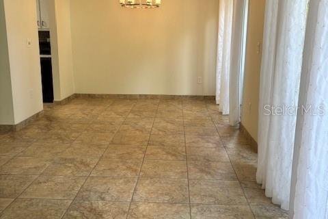 Condo in Tampa, Florida, 2 bedrooms  № 1378362 - photo 5