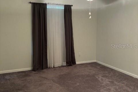 Copropriété à vendre à Tampa, Floride: 2 chambres, 102.56 m2 № 1378362 - photo 13