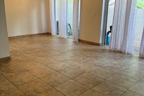 Copropriété à vendre à Tampa, Floride: 2 chambres, 102.56 m2 № 1378362 - photo 4