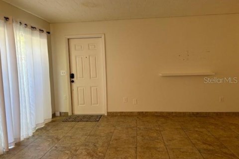 Copropriété à vendre à Tampa, Floride: 2 chambres, 102.56 m2 № 1378362 - photo 3