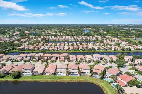 Villa ou maison à vendre à Palm Beach Gardens, Floride: 5 chambres, 277.31 m2 № 1099168 - photo 20