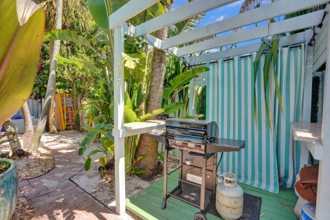 Casa en venta en Wilton Manors, Florida, 3 dormitorios, 118.36 m2 № 1099170 - foto 26