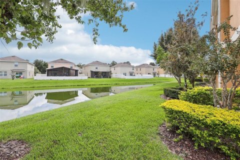 Adosado en venta en Plant City, Florida, 3 dormitorios, 167.69 m2 № 1359675 - foto 3