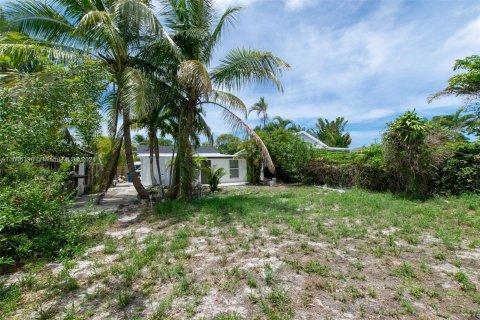 House in Oakland Park, Florida 4 bedrooms, 95.78 sq.m. № 1231191 - photo 25