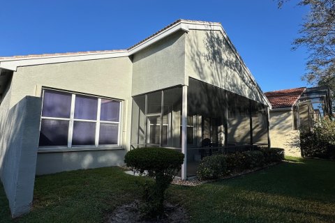Casa en venta en Delray Beach, Florida, 3 dormitorios, 195 m2 № 1040903 - foto 7