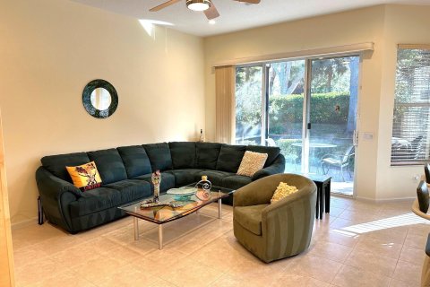 Casa en venta en Delray Beach, Florida, 3 dormitorios, 195 m2 № 1040903 - foto 18