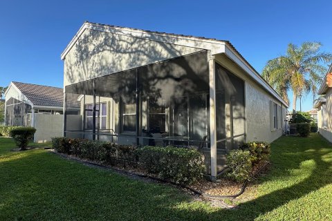 Casa en venta en Delray Beach, Florida, 3 dormitorios, 195 m2 № 1040903 - foto 6