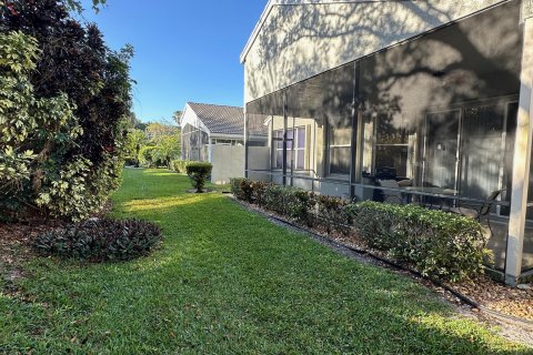 House in Delray Beach, Florida 3 bedrooms, 195 sq.m. № 1040903 - photo 5