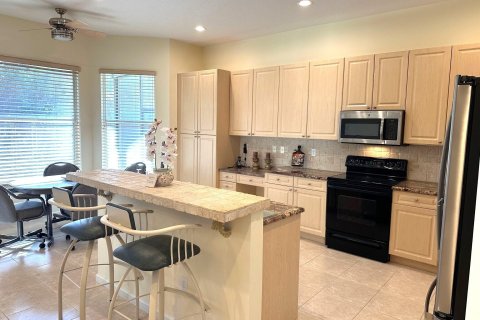 Casa en venta en Delray Beach, Florida, 3 dormitorios, 195 m2 № 1040903 - foto 10