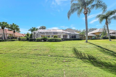 Casa en venta en Palm City, Florida, 3 dormitorios, 301.37 m2 № 1040904 - foto 17