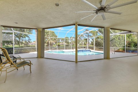 Casa en venta en Palm City, Florida, 3 dormitorios, 301.37 m2 № 1040904 - foto 27