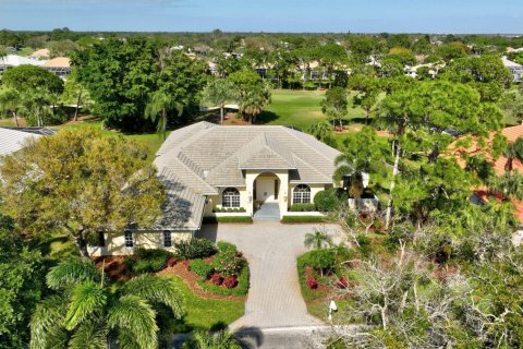 Casa en venta en Palm City, Florida, 3 dormitorios, 301.37 m2 № 1040904 - foto 11