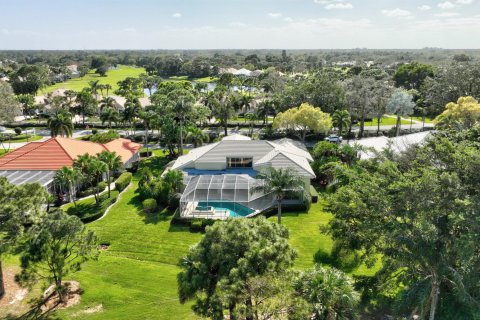Villa ou maison à vendre à Palm City, Floride: 3 chambres, 301.37 m2 № 1040904 - photo 3