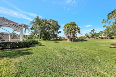 Villa ou maison à vendre à Palm City, Floride: 3 chambres, 301.37 m2 № 1040904 - photo 15