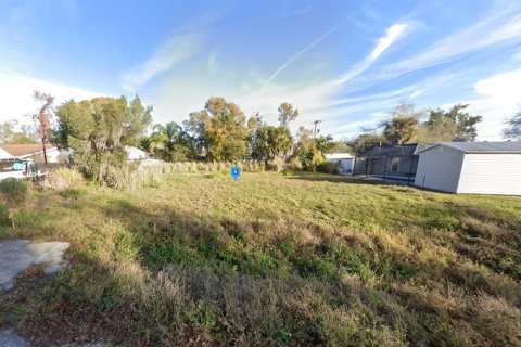 Land in Venice, Florida № 1361980 - photo 2