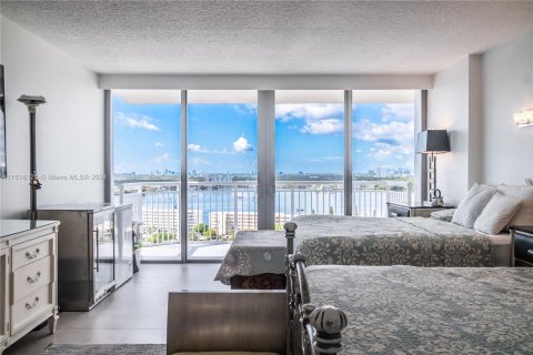 Condo in Aventura, Florida, 3 bedrooms  № 1240830 - photo 23